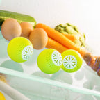 FridgEco Balls