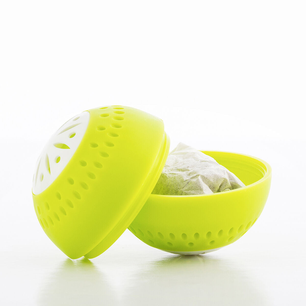 FridgEco Balls