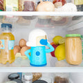 Freddy The Friendly Fridge Deodoriser