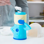 Freddy The Friendly Fridge Deodoriser