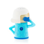 Freddy The Friendly Fridge Deodoriser