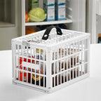 The Food Safe