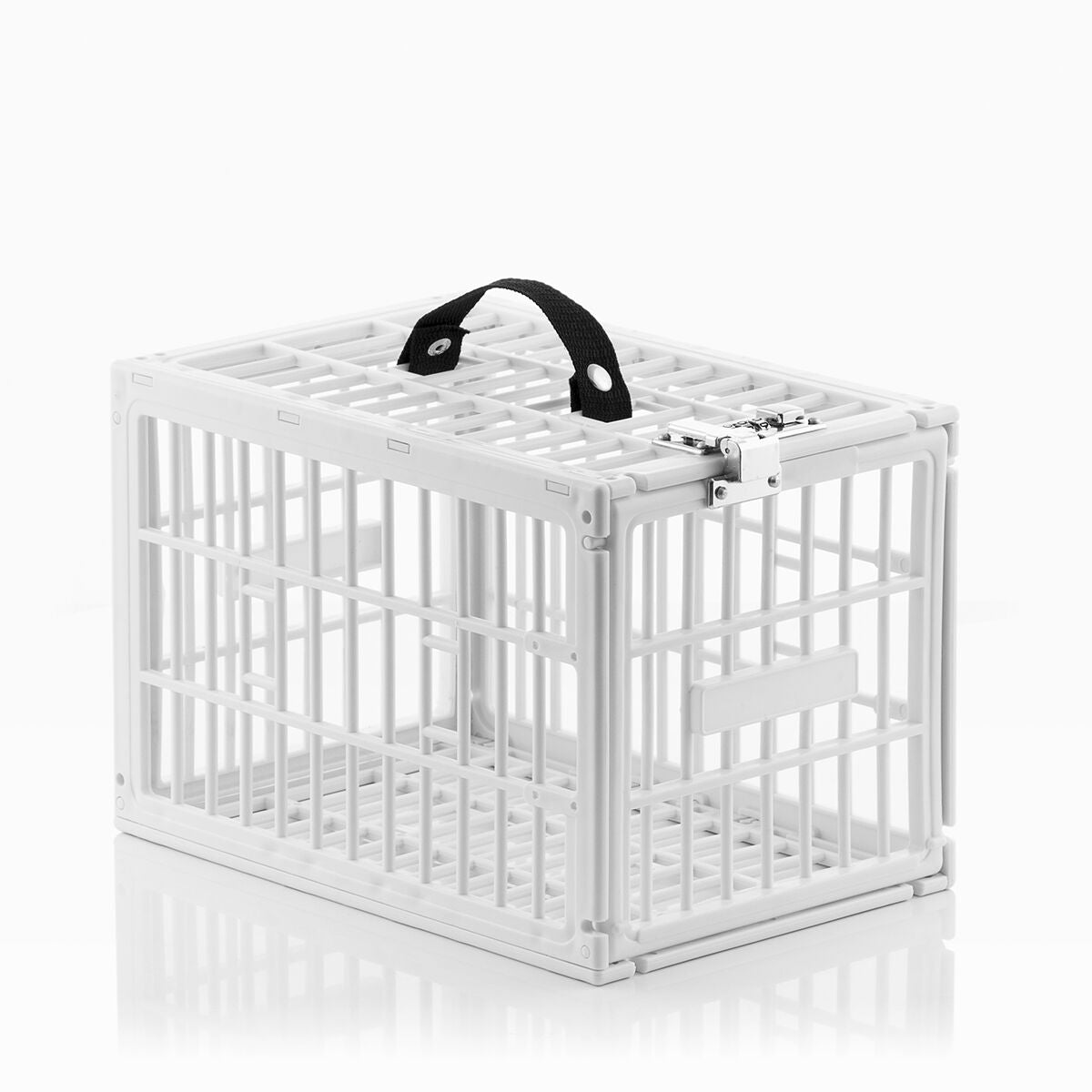 The Food Safe