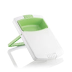 PrepPro 3-in-1 Cutting Board