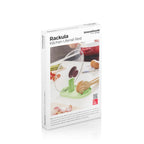 EcoGrip Green Kitchen Utensil Stand