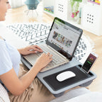 LapMate Portable Desk