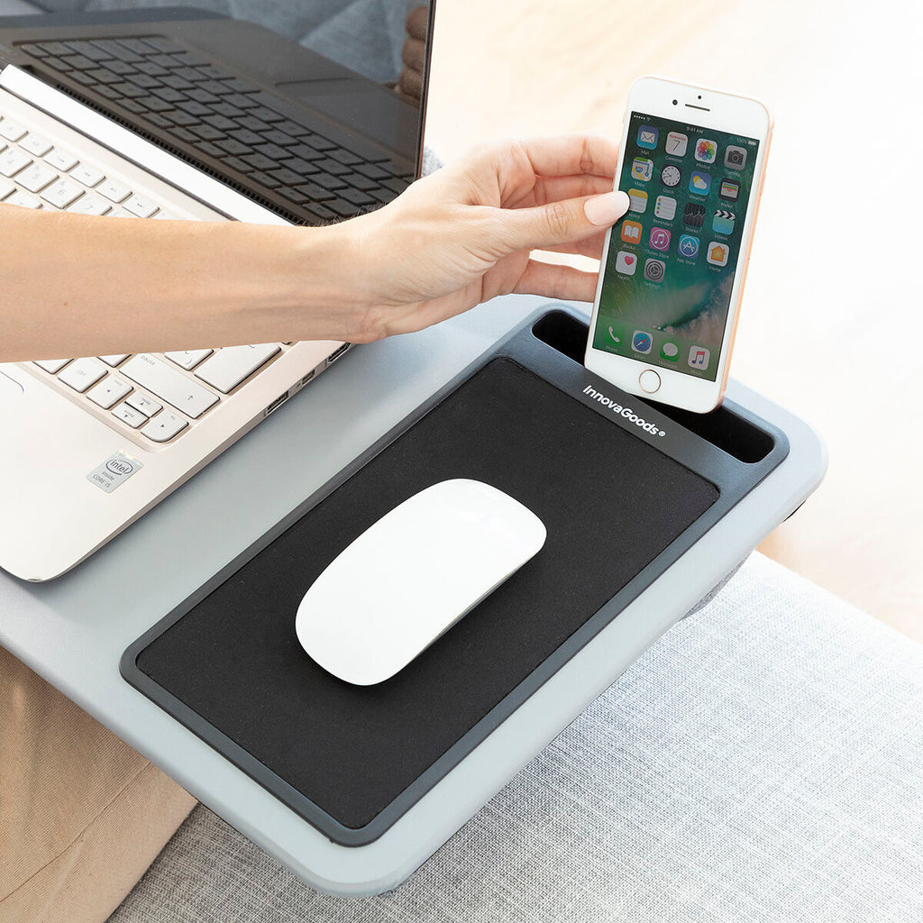 LapMate Portable Desk