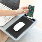LapMate Portable Desk