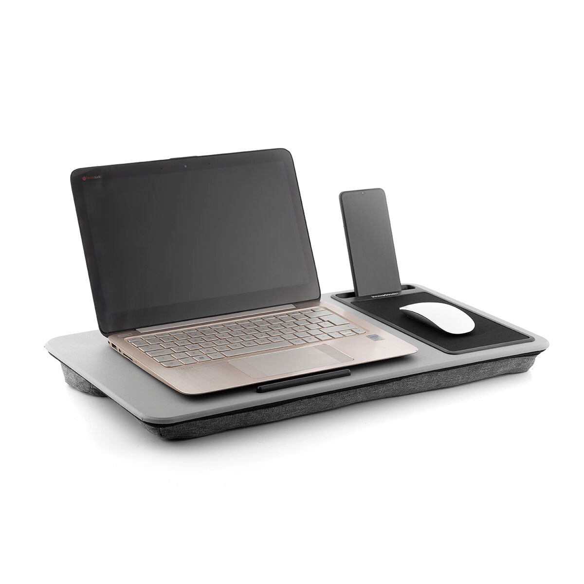LapMate Portable Desk