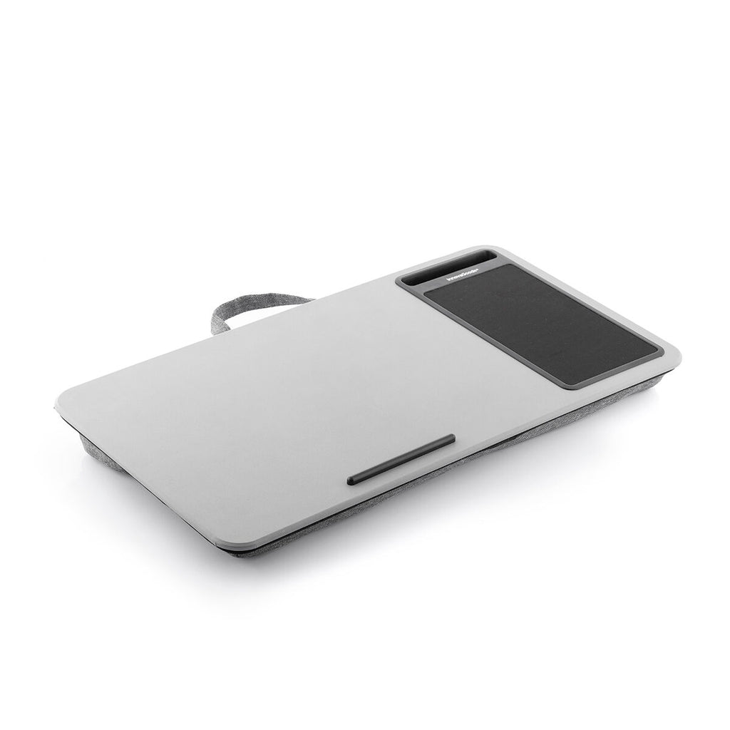 LapMate Portable Desk