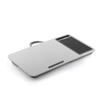 LapMate Portable Desk