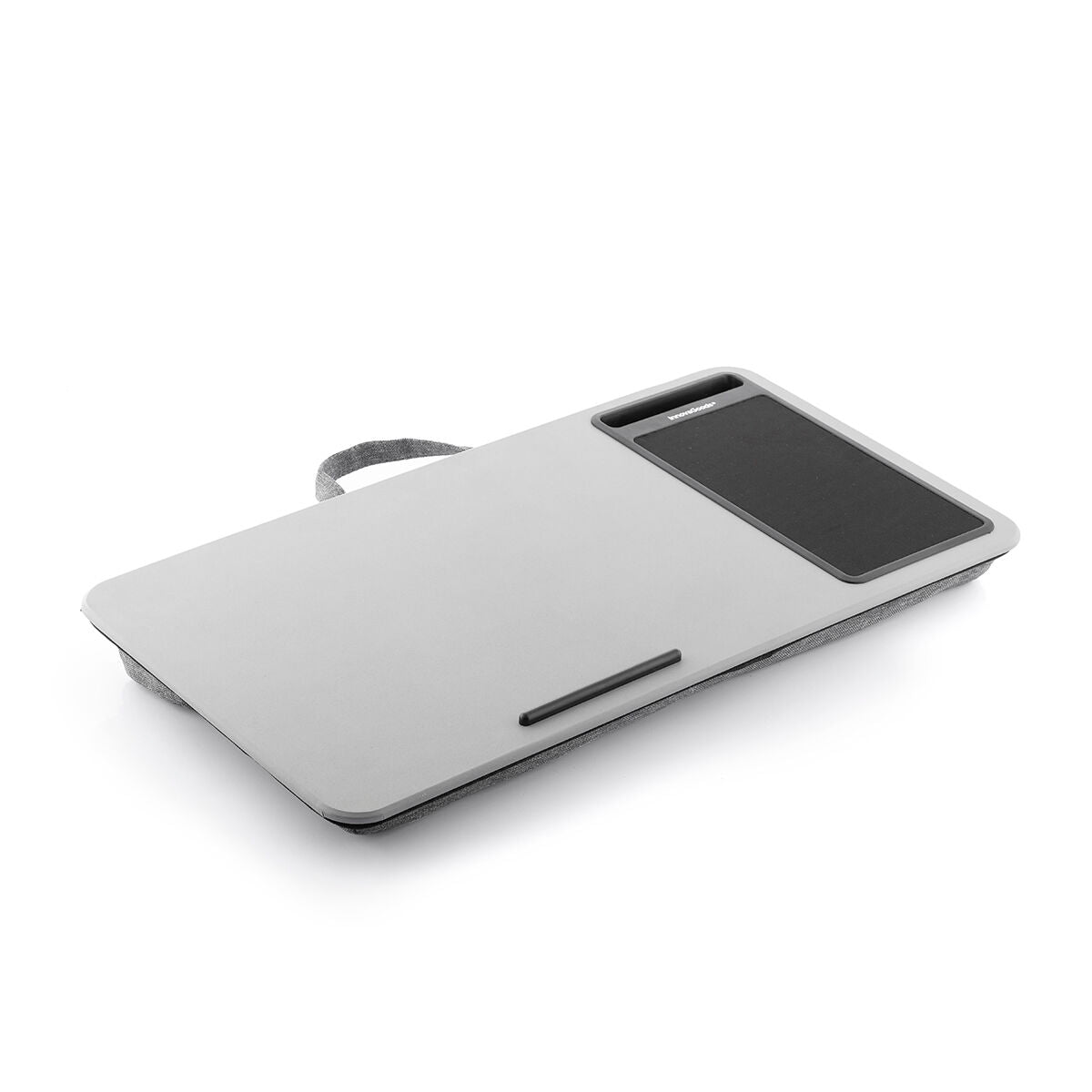 LapMate Portable Desk
