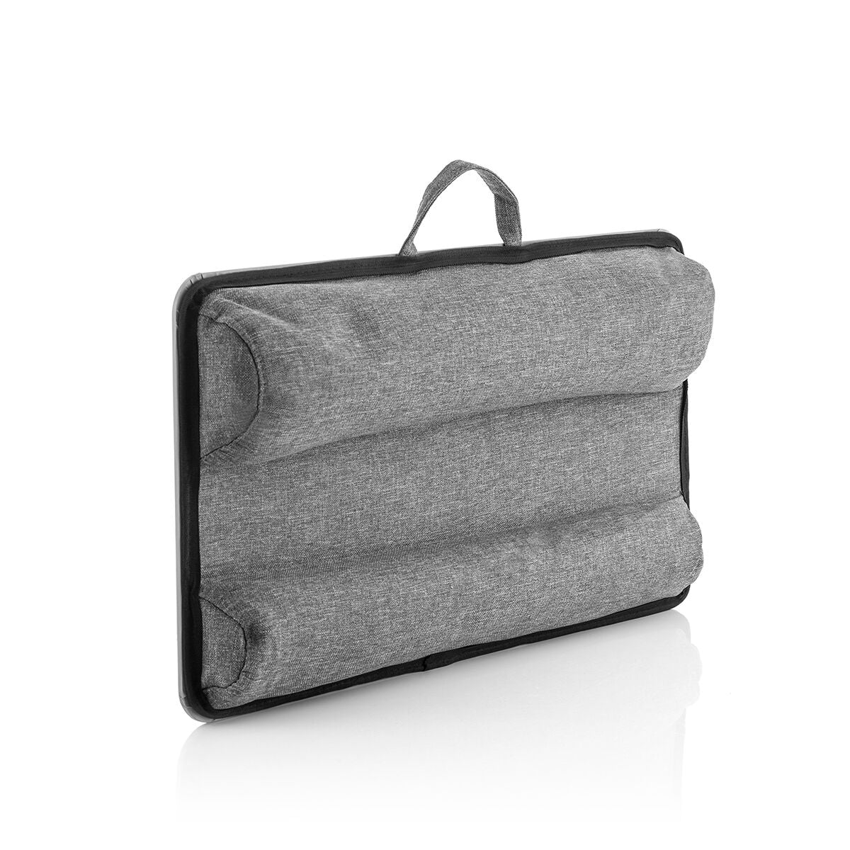 LapMate Portable Desk