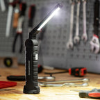 FlexBeam Magnetic Work Light