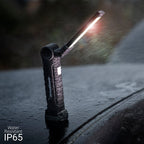 FlexBeam Magnetic Work Light