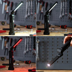 FlexBeam Magnetic Work Light
