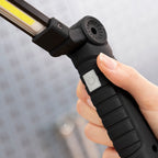 FlexBeam Magnetic Work Light