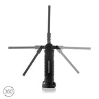 FlexBeam Magnetic Work Light