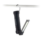 FlexBeam Magnetic Work Light