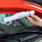 LumaSnap 2-in-1 Magnetic LED Lamp