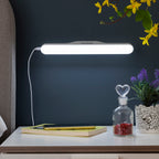 LumaSnap 2-in-1 Magnetic LED Lamp