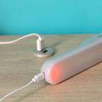 LumaSnap 2-in-1 Magnetic LED Lamp
