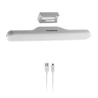 LumaSnap 2-in-1 Magnetic LED Lamp