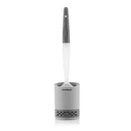 BubbleBurst Toilet Brush