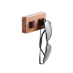 VisionNest Glasses Holder