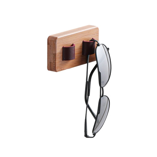 VisionNest Glasses Holder