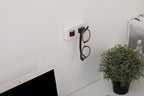 VisionNest Glasses Holder