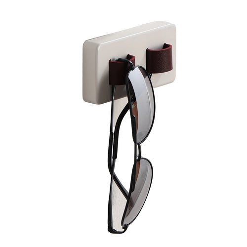 VisionNest Glasses Holder