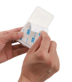 VisionNest Glasses Holder