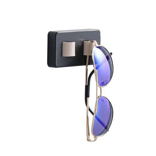 VisionNest Glasses Holder