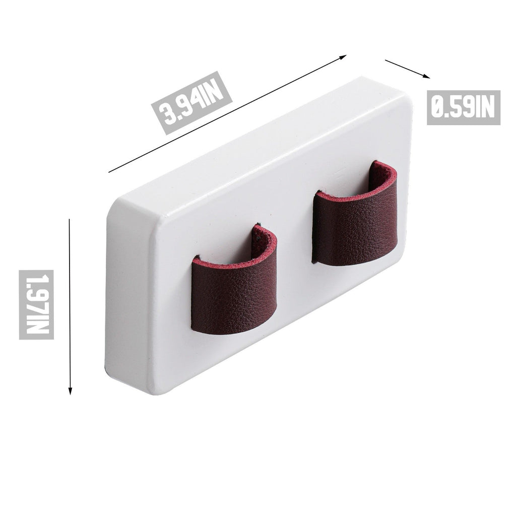 VisionNest Glasses Holder